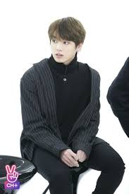 He's never seen you like this; My Omega Boss Jikook Chapter 13 Jeon Jungkook Bts Jungkook Jungkook