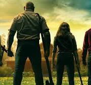 ‫دانلود فیلم Knock at the Cabin 2023 ( در کابین ضربه بزنید ...‬‎