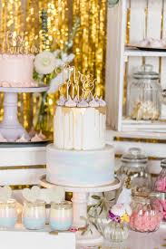 Brautshooting 2018 Hochzeitstorte Hochzeit Shop Hochzeitsdekoration