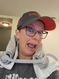 Canon City Physiotherapy