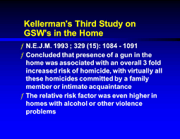 We're the original online gun dealer. Gunshot Wounds Jim Holliman M D F A C E P Ppt Video Online Download