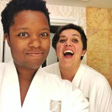 Farmer (@freshtofarming) • Instagram photos and videos