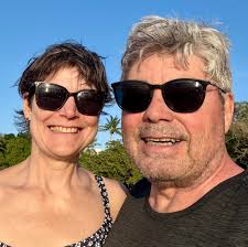 Has anyone rented a car with Car Rentals Costa Rica & USA?