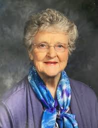 Obituary information for Marlene W. Waller