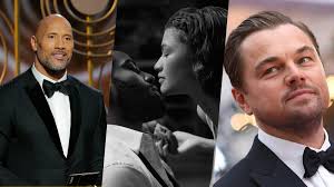 The 100 best movies on netflix right now (january 2021). 15 Most Exciting Netflix Movies For 2021 Tom S Guide