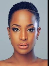 Short Black African American Hairstyles Frisuren 2020 Hochzeitsfrisuren Nageldesign 2020 Kurze Frisuren Short Natural Haircuts Short Hair Styles Short Hair Color