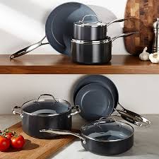 Pin On Amazon Best Induction Cooker Error Code E0 Best Cookware Setamazon Best Induction Cooker Error Code E0 Best Cookware Setamazon Best Induction Cooker Error Code E0 Best Cookware Set