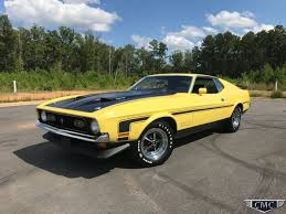 Image result for Light Gold 1971 Monaco