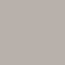 Are you looking for the perfect paint color for your next project? Valspar 318q Mountain Boulder Precisely Matched For Paint And Spray Paint