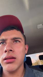 Darwin reyes (@darwinreyes036)