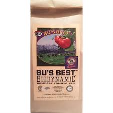 Over the time it has been ranked as high as 2 471 099 in the world. Malibu Compost Biodynamc Tomato Tea 4pk Bfg Supply