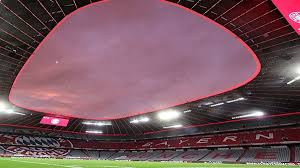 القنوات الناقلة لمباراة مصر وألمانيا القنوات الناقلة لأولمبياد طوكيو هي بي إن سبورتس، وتقوم بإذاعة جميع منافسات الألعاب حصريا عبر شاشاتها في الوطن العربي. Ø§Ù„Ù‚Ù†ÙˆØ§Øª Ø§Ù„Ù†Ø§Ù‚Ù„Ø© Ù„Ù…Ø¨Ø§Ø±Ø§Ø© Ø¨Ø§ÙŠØ±Ù† Ù…ÙŠÙˆÙ†Ø® Ø¶Ø¯ Ø¢ÙŠÙ†ØªØ±Ø§Ø®Øª ÙØ±Ø§Ù†ÙƒÙÙˆØ±Øª Ø§Ù„ÙŠÙˆÙ… Ù†ØµÙ Ù†Ù‡Ø§Ø¦ÙŠ ÙƒØ£Ø³ Ø£Ù„Ù…Ø§Ù†ÙŠØ§ Alg Sat