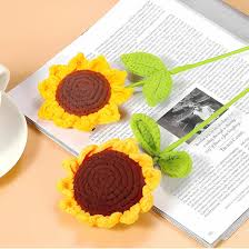 Goodgudi Retail Pvt. Ltd ...