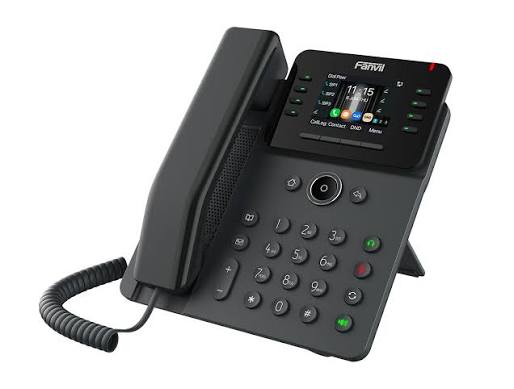 V62G Prime Business Phone
