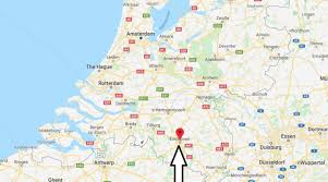 Things to do in eindhoven, the netherlands: Where Is Eindhoven Located What Country Is Eindhoven In Eindhoven Map Where Is Map