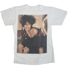 This whitney houston shirt will see you through everything until you find someone new and know that he really loves you. Whitney Houston 2018 Whitney S Tee Vntgdept