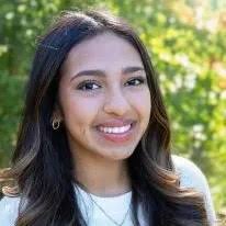 Youth Advisory Council