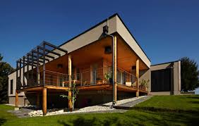 In the developed world, around 90% of our time is spent indoors. Holzprodukte Produkte Stora Enso