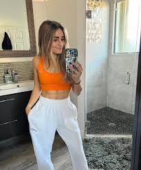 Michela Arbocco on X: Drop your age in the comments… I need to test  something 🙈 t.co6M5zyBpHqw  X