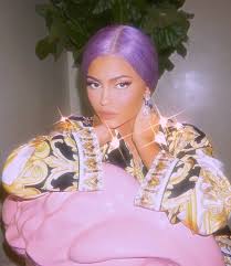 985 likes · 604 talking about this. Icons Kylie Jenner 90s And Stormi Image 7591368 On Favim Com