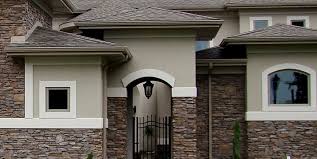 Slabs of granite, marble, quartz, and engineered stone—all available in about 200 colors—await choosy renovators, as does 3d design software that helps homeowners realize their design dreams. Psp Stone Inc