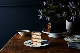 Chocolate Mousse Cake Recipe On Food52 Recipe Chocolate Mousse Cake Mousse Cake Recipe Chocolate Mousse Cake Recipe