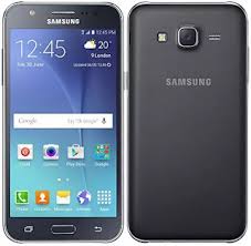 Samsung j5 prime frp unlock done via adb with miracle box. Samsung Sm J500f Dd Samsung J5 Frp Unlock File With Odin 3 Tool Download