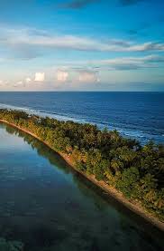 Diketahui kpk dan fpb dari dua buah bilangan berturut turut adalah 240 dan 16. Home United Nations Development Programme