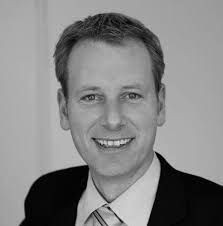 Turn- und Sportbund 1847 Ravensburg e.V.