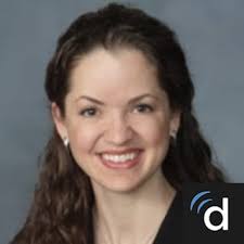 Dr. Cortney Lee, MD