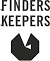 Finders Keepers Meme