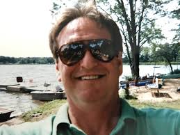 Obituary information for Rodney Alan Hatch