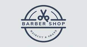4.bp.blogspot.com deretan desain undangan minimalis, ekonomis tapi elegan ini wajib dilirik. Ini Dia 10 Ide Desain Spanduk Barbershop Tokopedia Blog