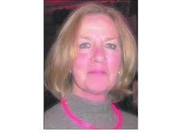 Deborah Poff Obituary (1951