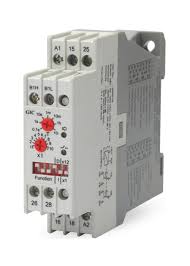 Programmable Digital Timer Switch Electronic Timer Switch Industrial Electronic Timer Programmable Digital Timer Basic Electrical Wiring Process Control