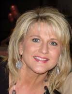 Melinda Kaye Thorne Moore (1964-2017)