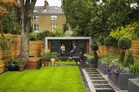 More from the times and the sunday timestap 'menu' and then 'explore'tap 'menu' and then 'explore'. Home Office Ideas Garden Rooms Offer Extra Space In Form Of Pre Fab Cabins Converted Garages And Shepherd S Huts Homes And Property Evening Standard