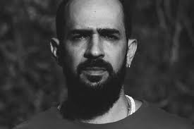 Poeta tocantinense lança o livro "Algibeira dos olhos" sobre cotidiano,  lembranças da infância e desafio da vida adulta