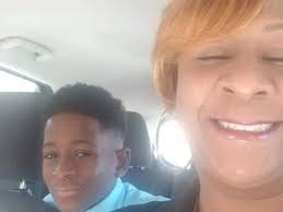 Fundraiser for Teresa Foster by Tieann Hall : Help Support the Foster Family