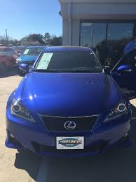 Check the carfax, find a low miles is 250c, view is 250c photos and interior/exterior features. 2012 Lexus Is250 F Sport Package Blue Lexus Is250 Sports Package Lexus