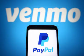 Fees for the venmo debit card. Venmo Cash App Can Be Risky Warns Consumer Group