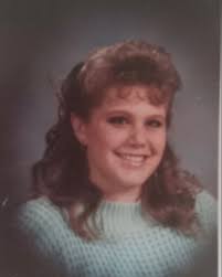 Brandy Whitecotton Obituary 2024