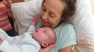 Matthew Pattison is fundraising for Severn Hospice