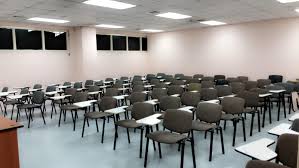For more information and source, see on this link : Ø¹Ù…ÙŠØ¯Ø© Ø§Ù„Ø¯Ø±Ø§Ø³Ø§Øª Ø§Ù„Ø¬Ø§Ù…Ø¹ÙŠØ© Ù„Ù„Ø·Ø§Ù„Ø¨Ø§Øª ØªØªÙÙ‚Ø¯ Ø¬Ø§Ù‡Ø²ÙŠØ© Ø§Ù„Ù‚Ø§Ø¹Ø§Øª Ø§Ù„Ø¯Ø±Ø§Ø³ÙŠØ© Ø¹Ù…Ø§Ø¯Ø© Ø§Ù„Ø¯Ø±Ø§Ø³Ø§Øª Ø§Ù„Ø¬Ø§Ù…Ø¹ÙŠØ© Ù„Ù„Ø·Ø§Ù„Ø¨Ø§Øª ÙˆÙƒØ§Ù„Ø© Ø§Ù„Ø¬Ø§Ù…Ø¹Ø© Ù„Ø´Ø¤ÙˆÙ† Ø§Ù„Ø·Ø§Ù„Ø¨Ø§Øª Ø¬Ø§Ù…Ø¹Ø© Ø£Ù… Ø§Ù„Ù‚Ø±Ù‰
