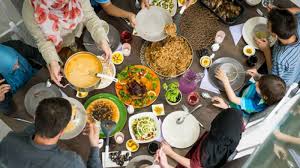 We did not find results for: Tips Anti Repot Buka Puasa Bersama Di Rumah