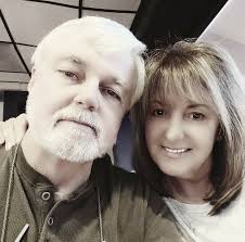 Where to find a full bed with mattress and bed frame at a decent price?