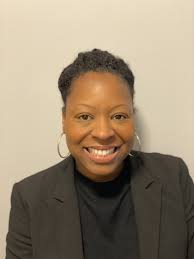 Real-World Solutions to Real-World Problems