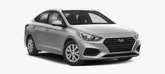 Which hyundai accent model is right for me? New 2020 Hyundai Accent 4dr Sdn Se At Hyundai Accent Hd Png Download Kindpng