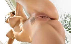 28 fotos coroas peladas mostrando toda a gostosura e sensualidade que fazem sucesso em filmes porno. As Melhores 135 Imagens De Bucetas Bonitas