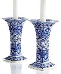 No matter what events are on your agenda, we have the dresses you need to look perfectly stylish for the occasion. Spode Judaica Sabbath Candlesticks Set Of 2 Reviews Candle Holders Home Decor Macy S